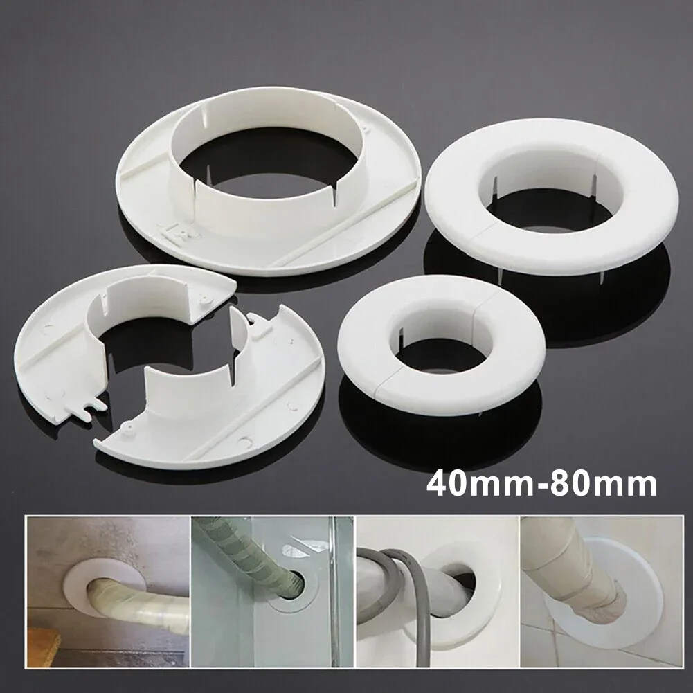 1 adet havalandırma kapağı kli - Furniture Home Hardware incelemesi ve fiyatı