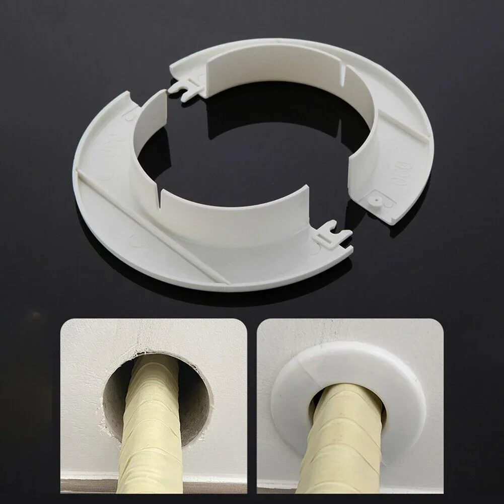 1 adet havalandırma kapağı kli - Furniture Home Hardware incelemesi ve fiyatı