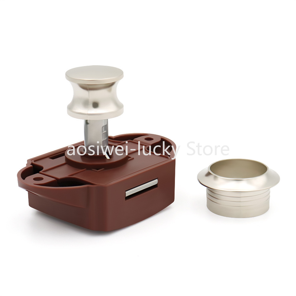 Karavan Araba Itme Kilidi Rv K - Furniture Home Hardware incelemesi ve fiyatı