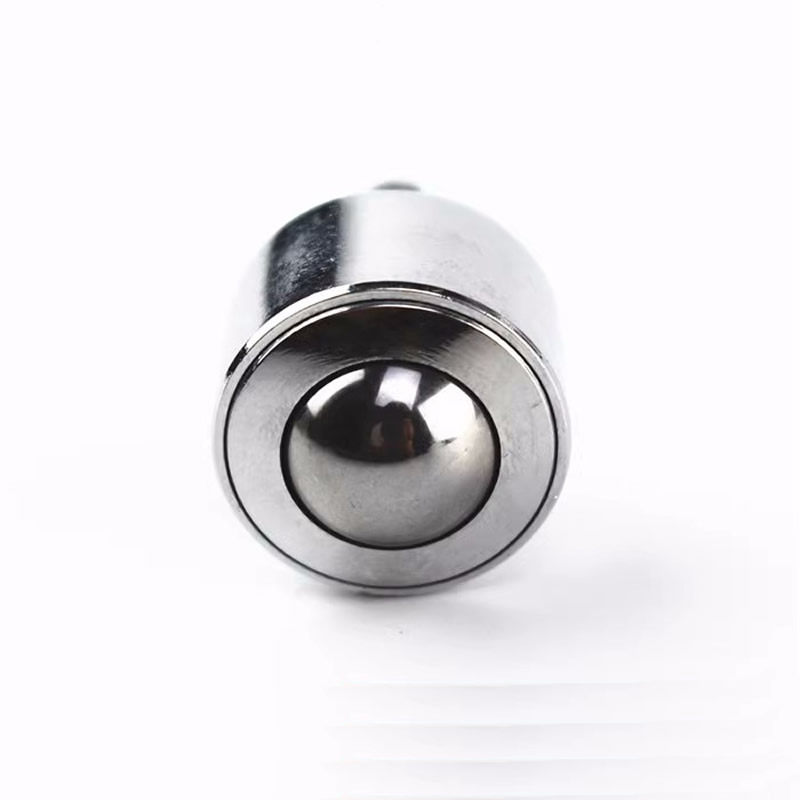 Hassas tip evrensel top teker  - Furniture Hardware Types incelemesi ve fiyatı