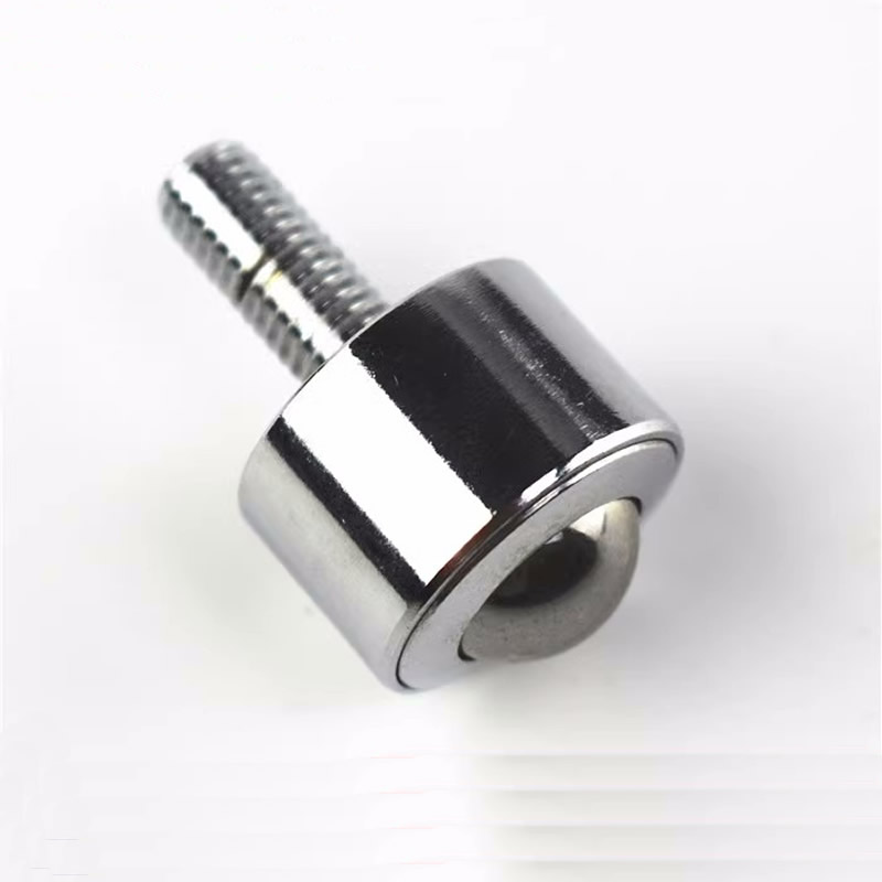 Hassas tip evrensel top teker  - Furniture Hardware Types incelemesi ve fiyatı