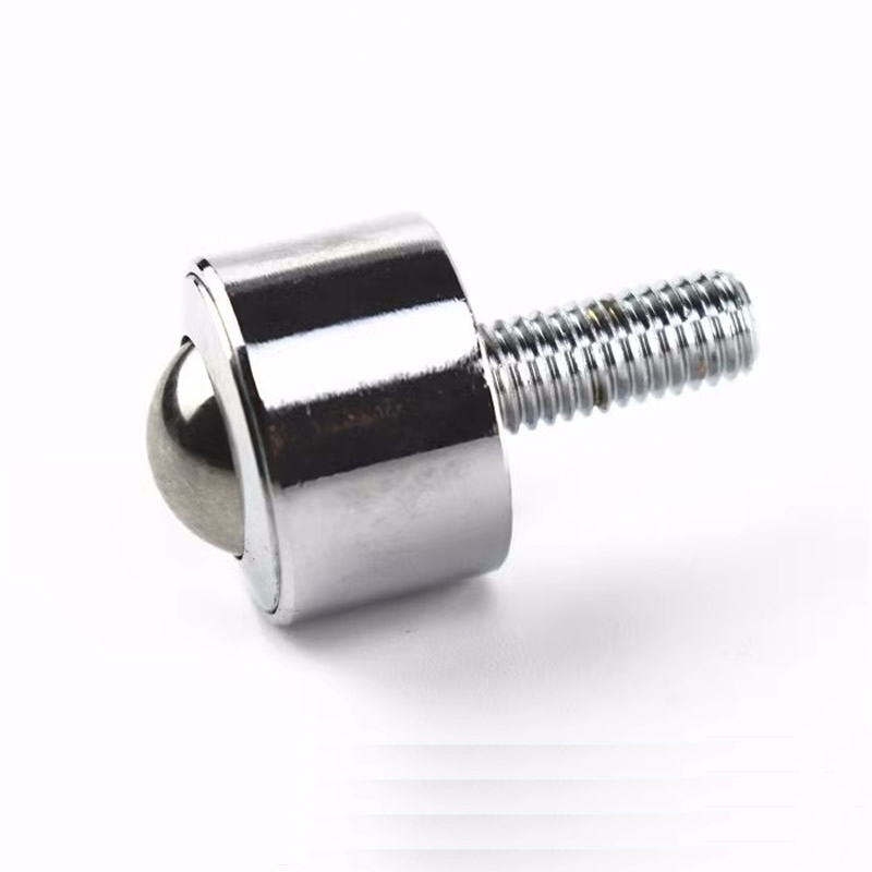 Hassas tip evrensel top teker  - Furniture Hardware Types incelemesi ve fiyatı