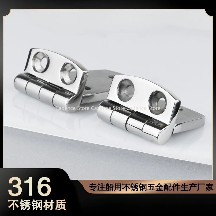 Tuzlu Suya Dayanıklı 316 Pasla - Furniture Grade Hardware incelemesi ve fiyatı