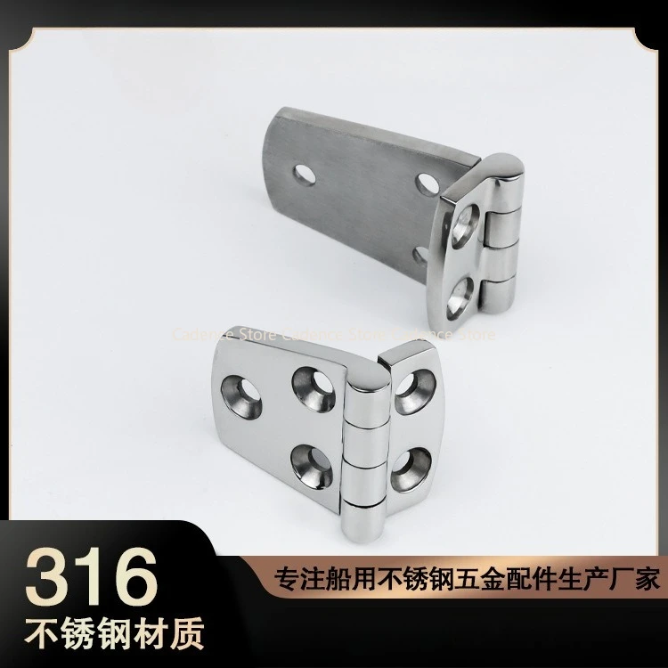 Tuzlu Suya Dayanıklı 316 Pasla - Furniture Grade Hardware incelemesi ve fiyatı