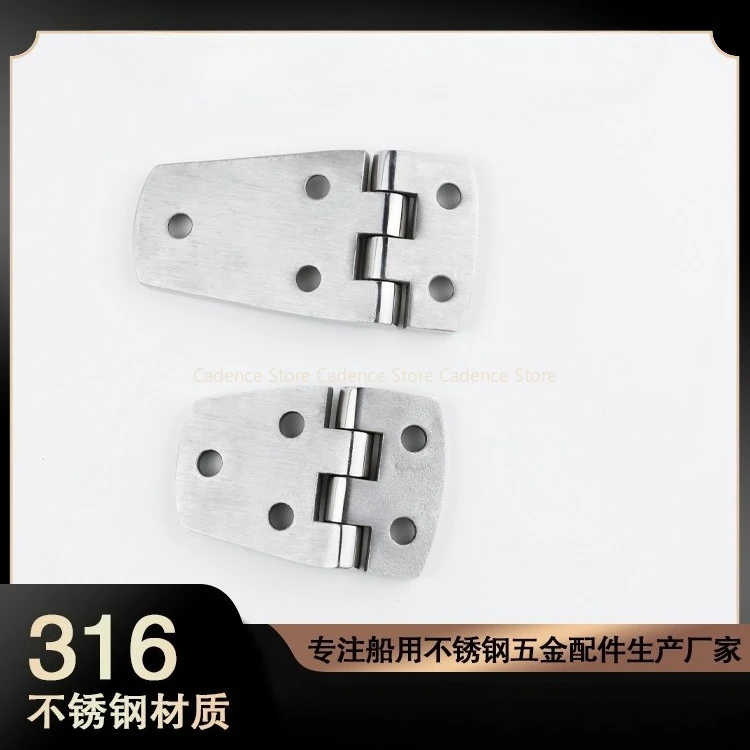 Tuzlu Suya Dayanıklı 316 Pasla - Furniture Grade Hardware incelemesi ve fiyatı